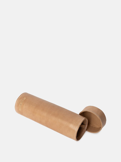 PROJECT Project 48 Organizing Pouches Taupe