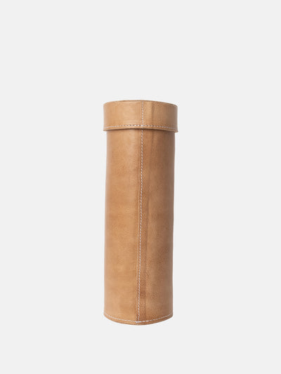 PROJECT Project 48 Organizing Pouches Taupe