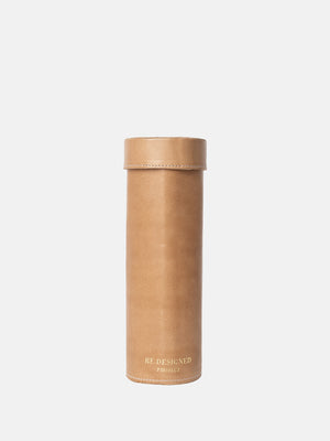 PROJECT Project 48 Organizing Pouches Taupe