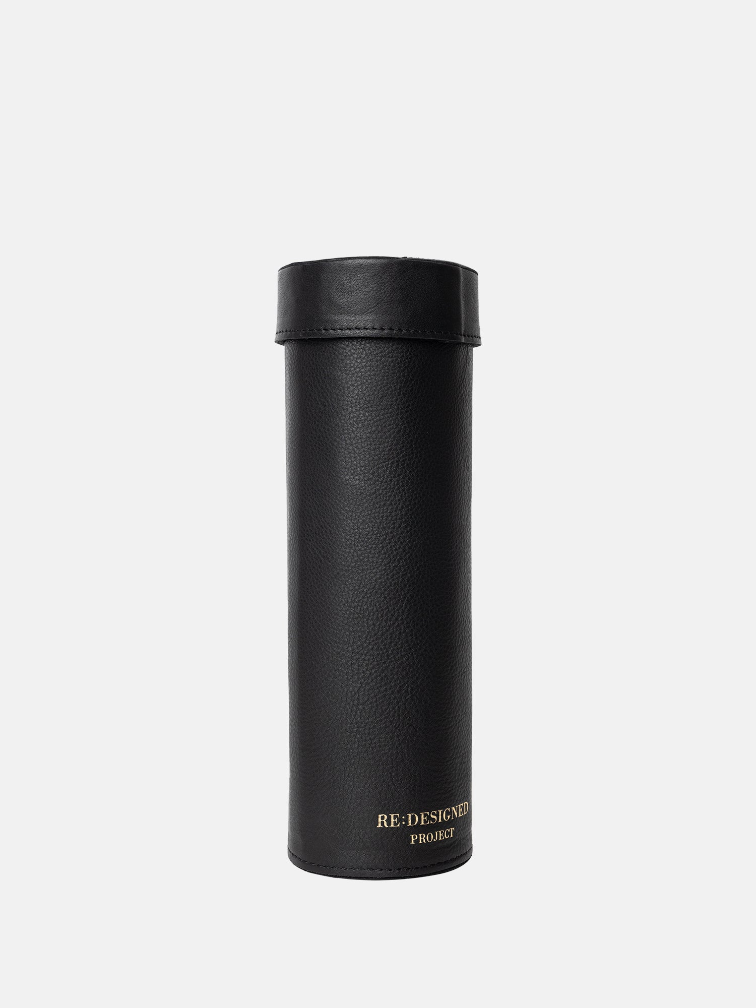 PROJECT Project 48 Tool Case Black