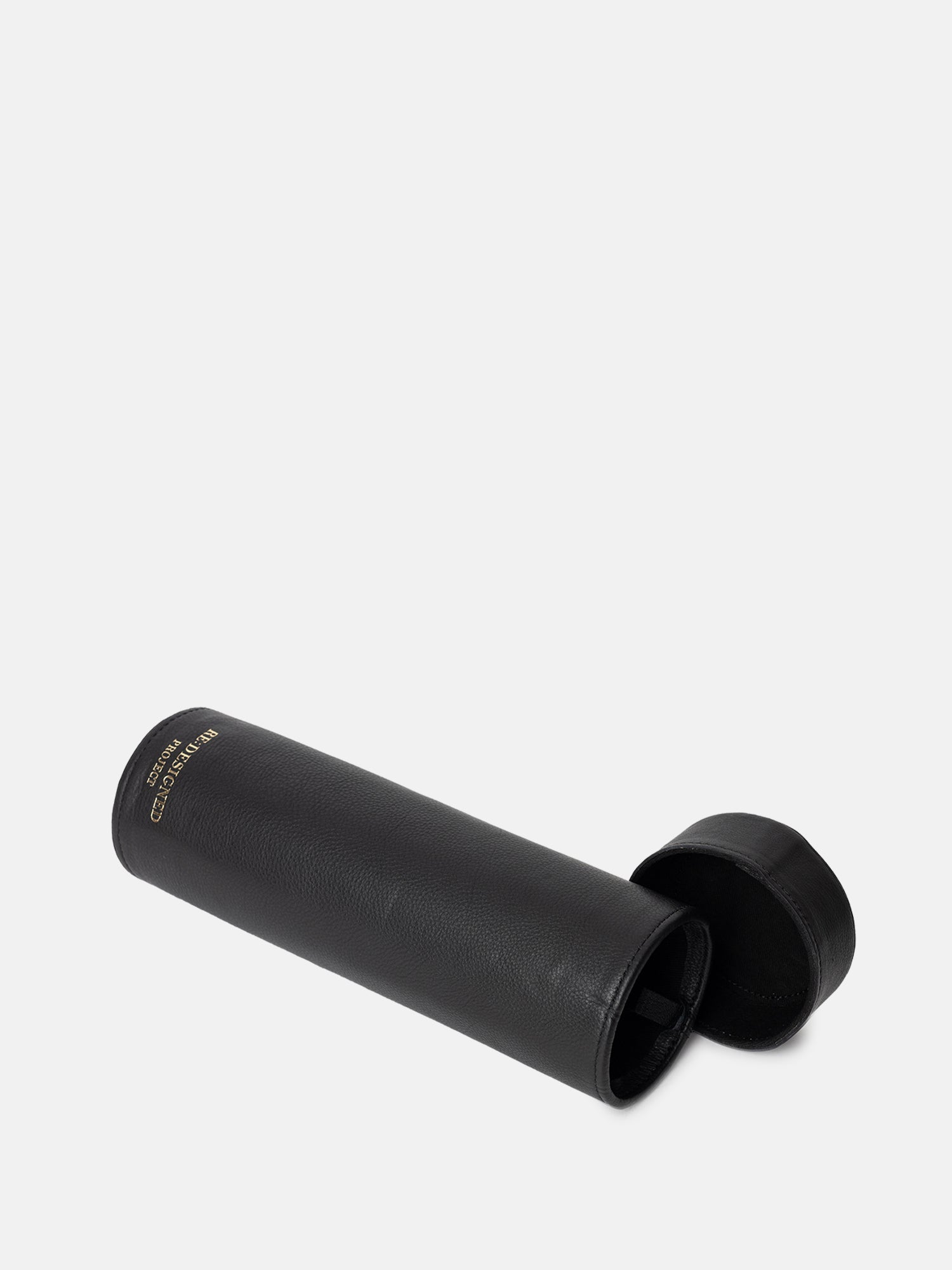 PROJECT Project 48 Tool Case Black