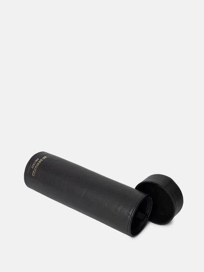 PROJECT Project 48 Organizing Pouches Black