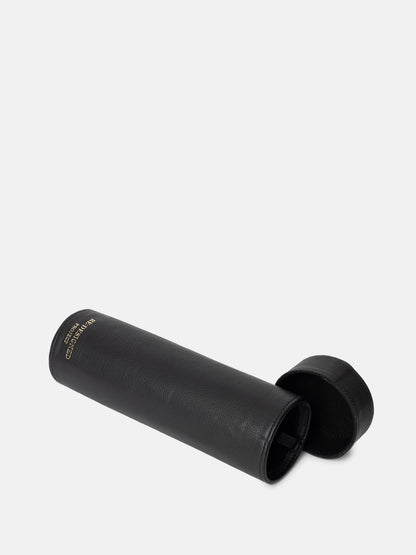 PROJECT Project 48 Tool Case Black