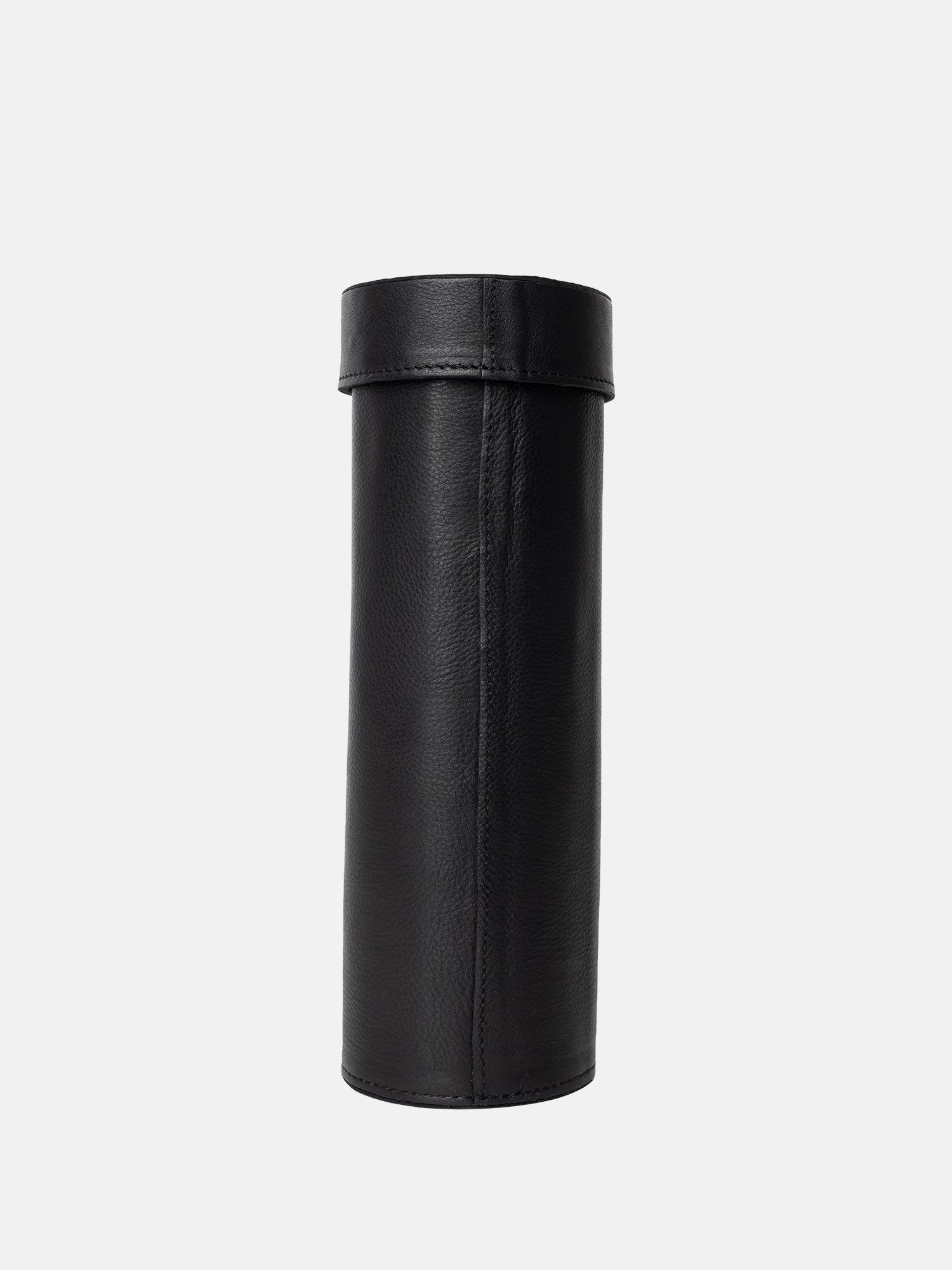 PROJECT Project 48 Tool Case Black