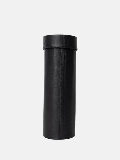 PROJECT Project 48 Tool Case Black
