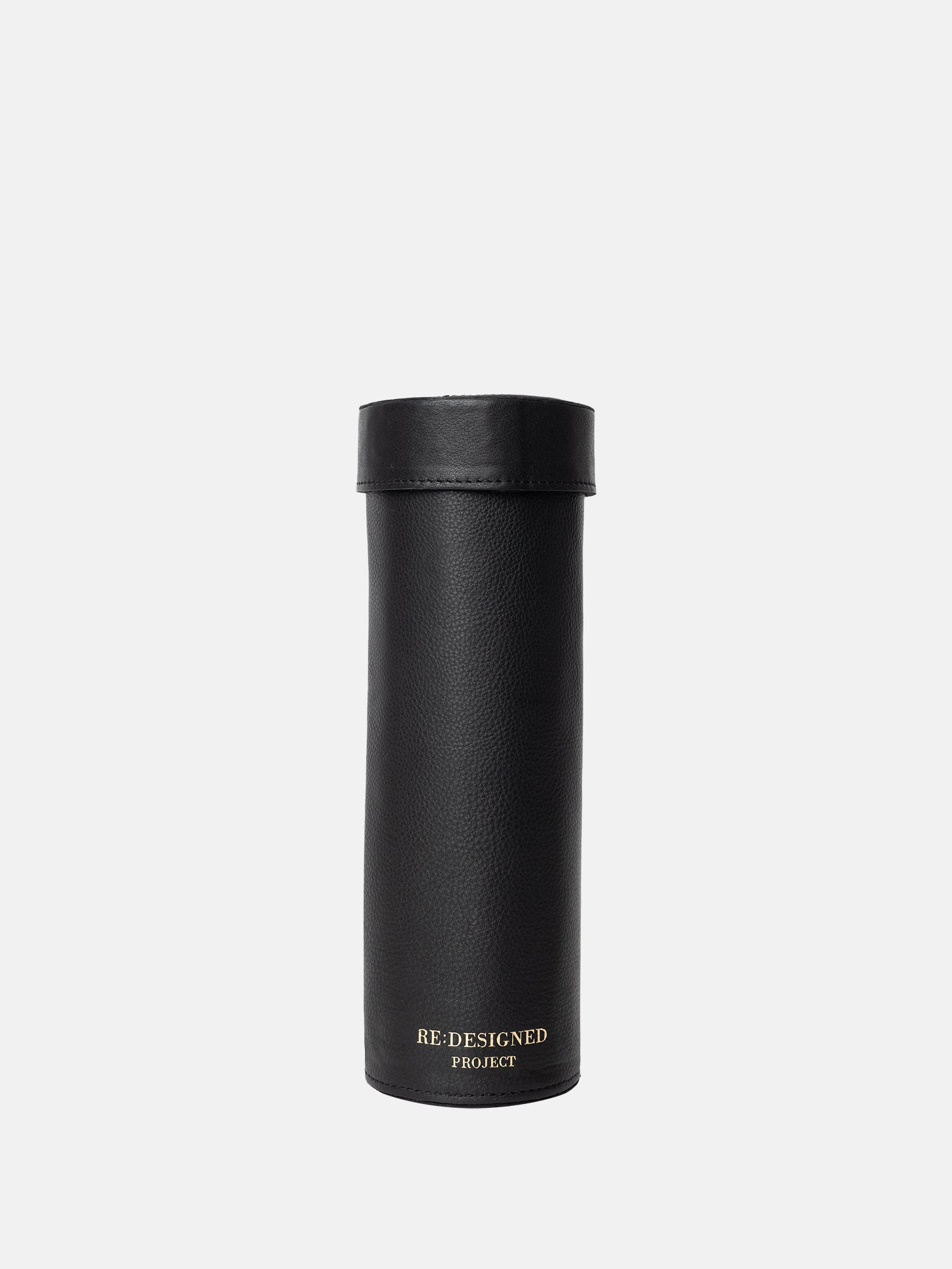 PROJECT Project 48 Tool Case Black