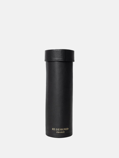 PROJECT Project 48 Tool Case Black