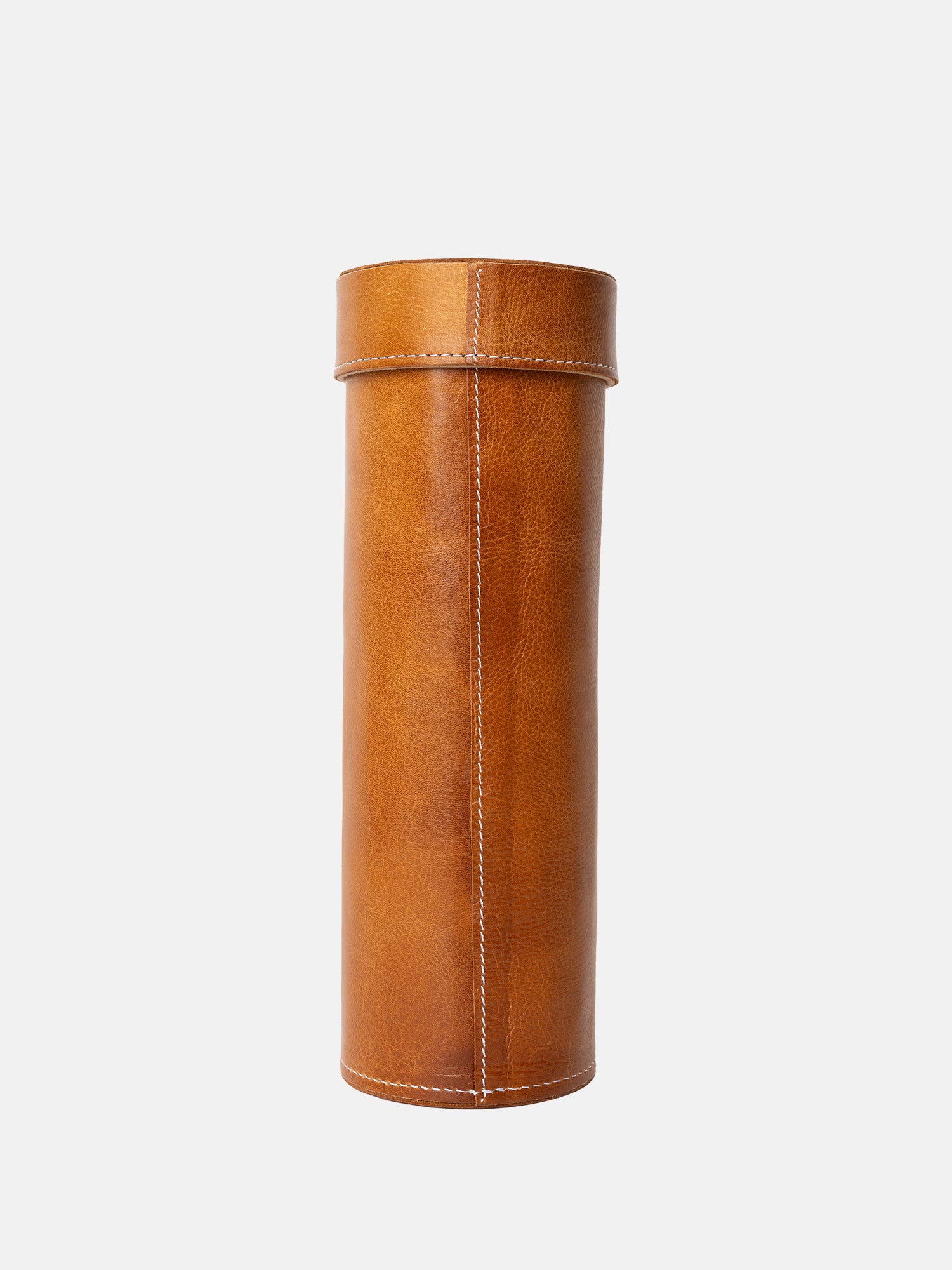 PROJECT Project 48 Tool Case Burned Tan