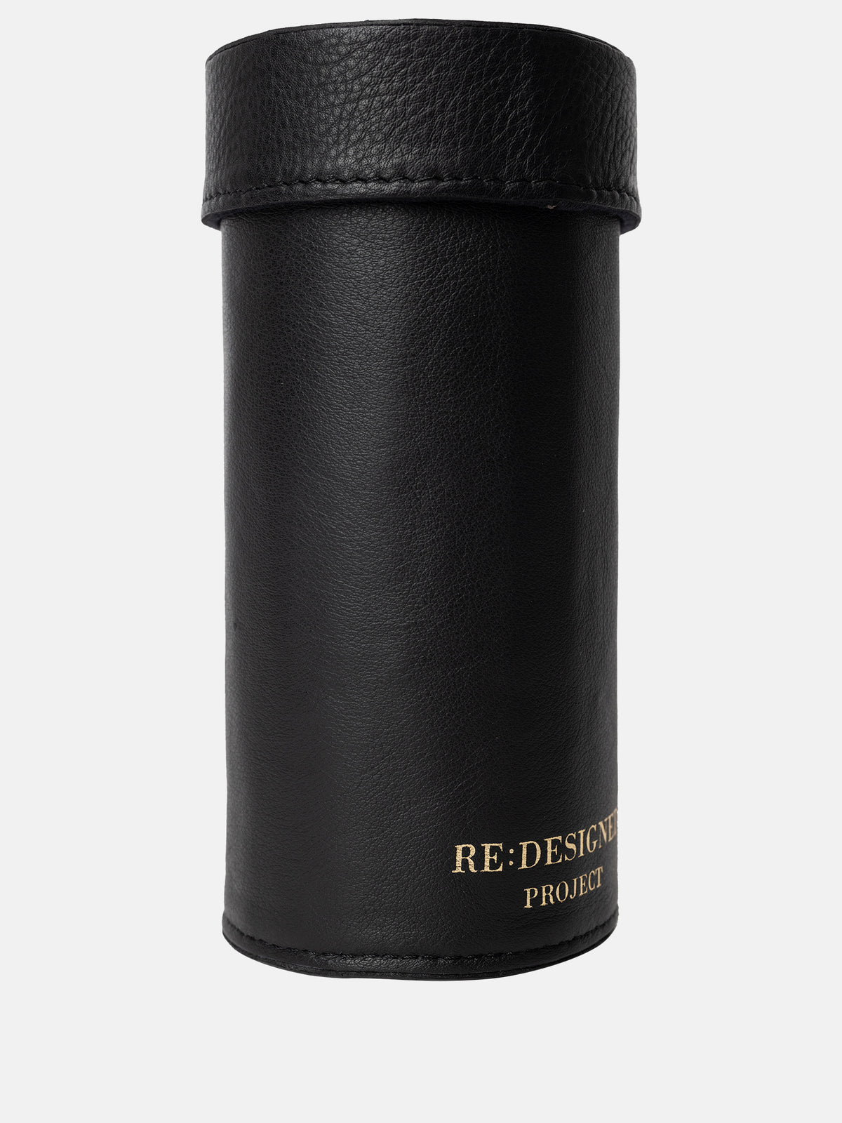 PROJECT Project 49 Organizing Pouches Black