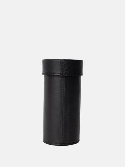 PROJECT Project 49 Organizing Pouches Black