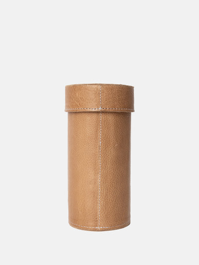 PROJECT Project 49 Organizing Pouches Taupe