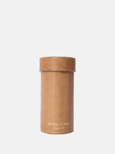 PROJECT Project 49 Organizing Pouches Taupe