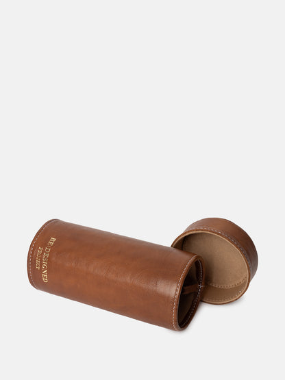 PROJECT Project 49 Tool Case Walnut