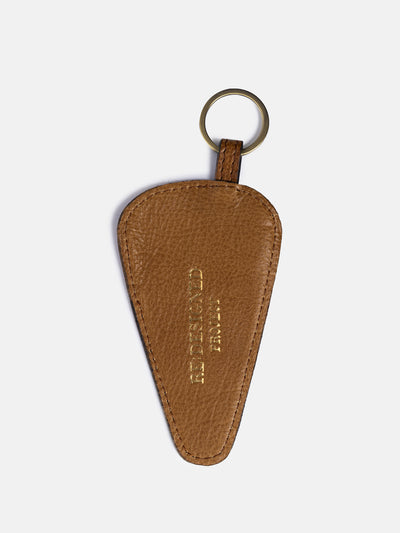 PROJECT Project 63 Organizing Pouches Oak