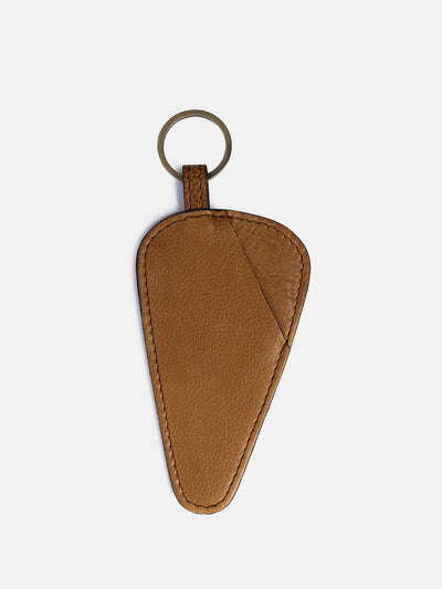 PROJECT Project 63 Organizing Pouches Oak
