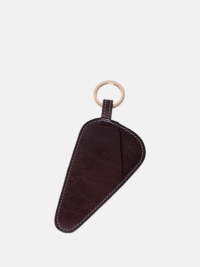 PROJECT Project 63 Organizing Pouches Woodsmoke