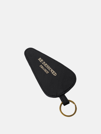PROJECT Project 63 Organizing Pouches Black