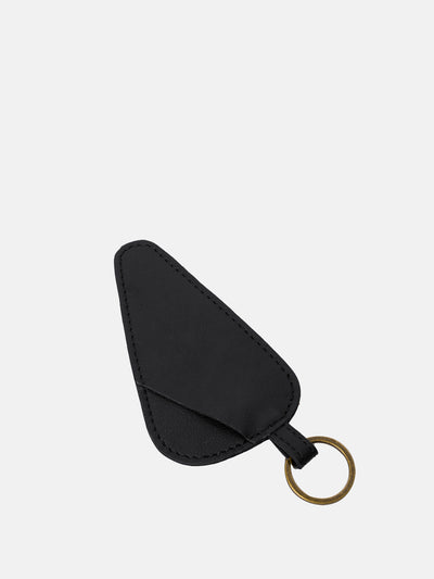 PROJECT Project 63 Organizing Pouches Black