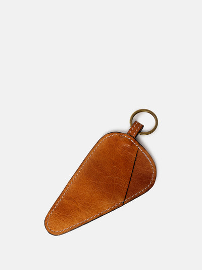 PROJECT Project 63 Organizing Pouches Burned Tan