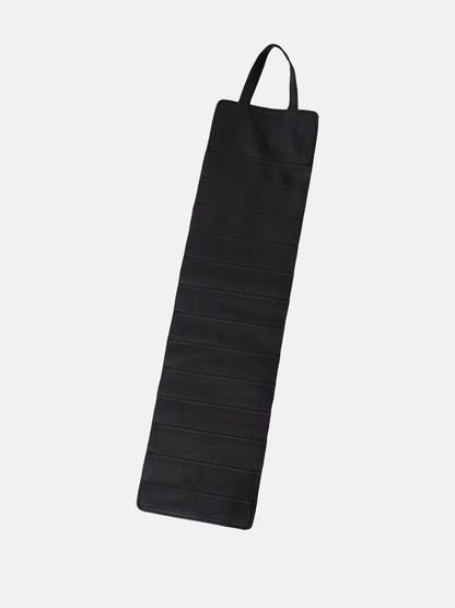 PROJECT Project 66 Needle Case Black