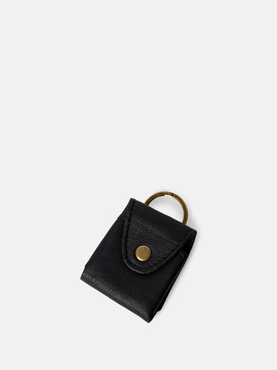 PROJECT Project 70 Organizing Pouches Black
