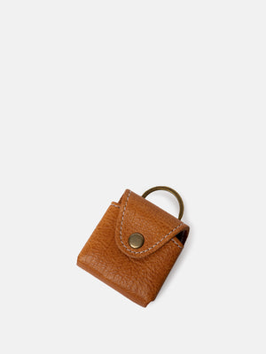 PROJECT Project 70 Organizing Pouches Burned Tan