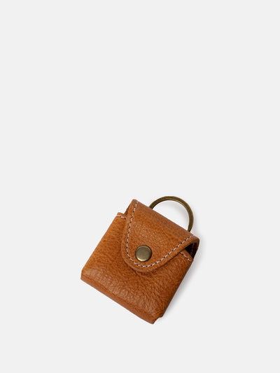 PROJECT Project 70 Organizing Pouches Burned Tan