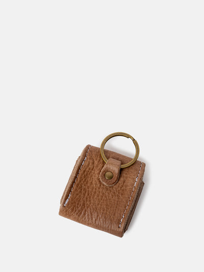PROJECT Project 70 Organizing Pouches Taupe