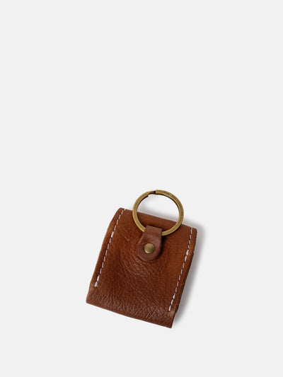 PROJECT Project 70 Organizing Pouches Walnut