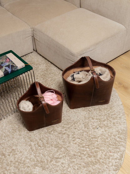 PROJECT Project 71 Bucket Woodsmoke