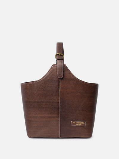 PROJECT Project 71 Bucket Woodsmoke