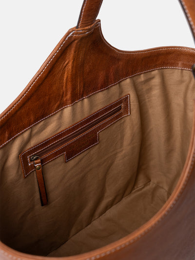 PROJECT Project 72 Bucket Walnut