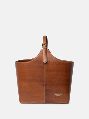 PROJECT Project 72 Bucket Walnut
