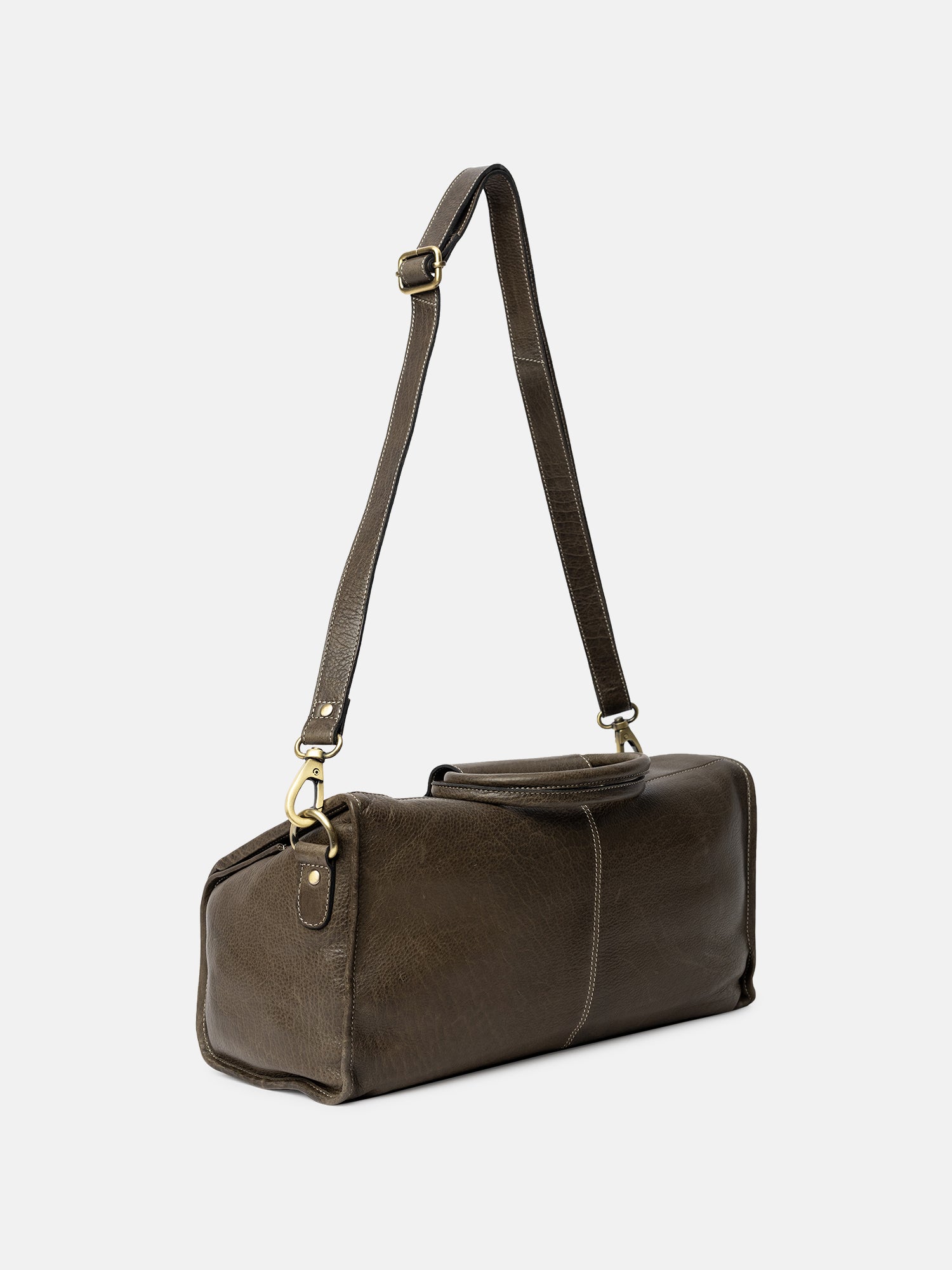 PROJECT Project 73 Organizer Dark Green