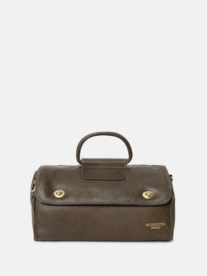 PROJECT Project 73 Organizer Dark Green