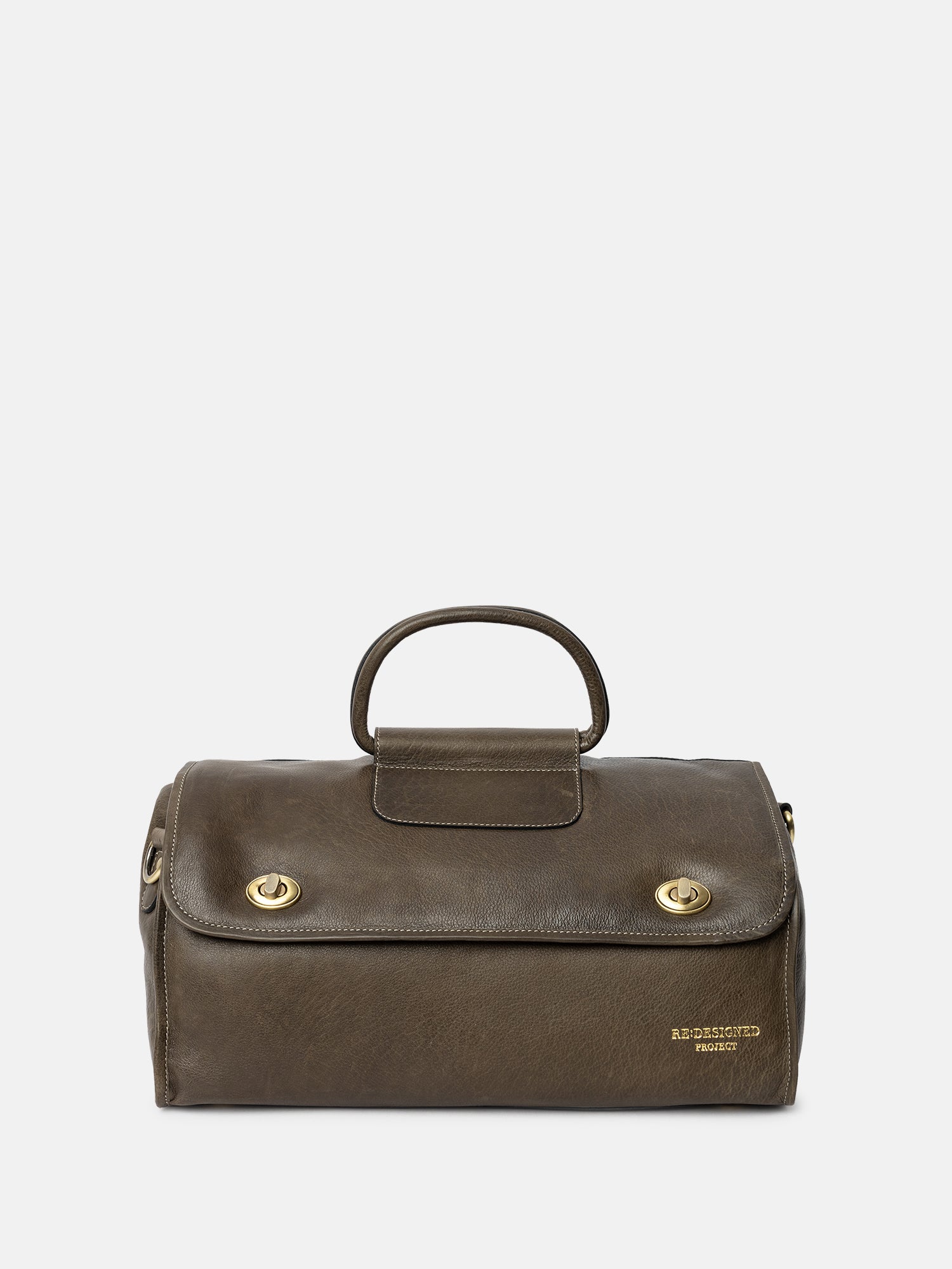 PROJECT Project 73 Organizer Dark Green