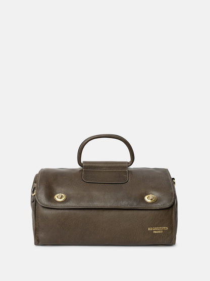PROJECT Project 73 Organizer Dark Green