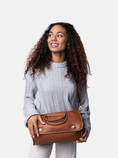 PROJECT Project 73 Organizer Walnut