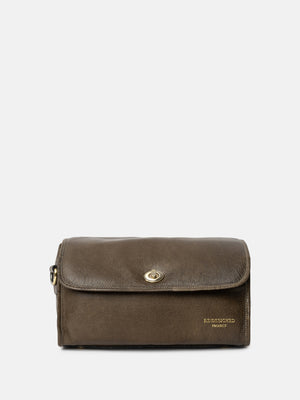 PROJECT Project 74 Organizer Dark Green