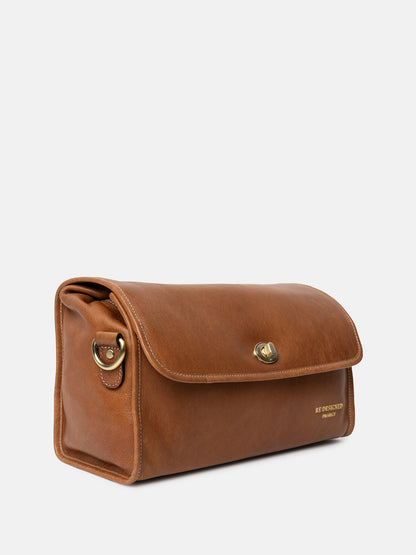 PROJECT Project 74 Organizer Walnut