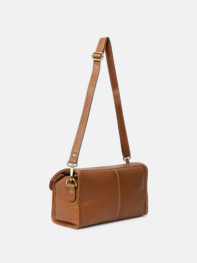 PROJECT Project 74 Organizer Walnut
