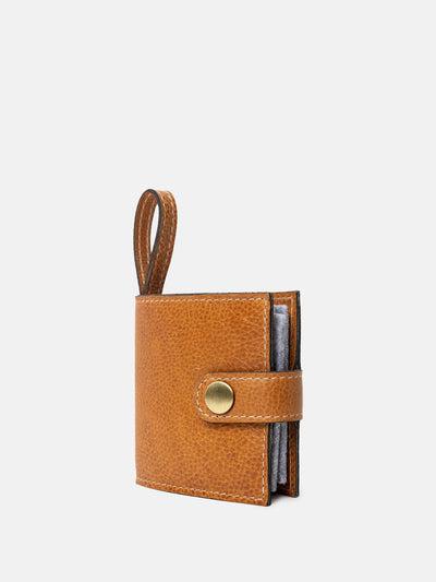 PROJECT Project 76 Sewing Machine Accessories Burned Tan