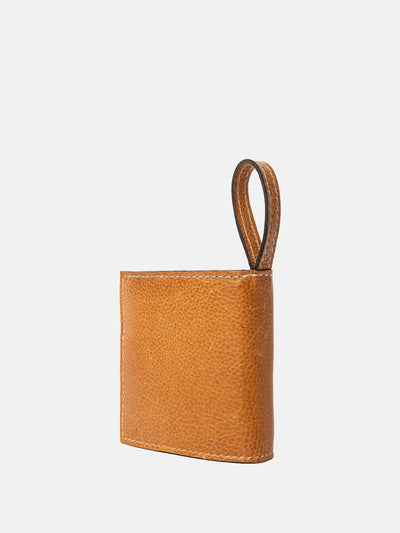 PROJECT Project 76 Sewing Machine Accessories Burned Tan