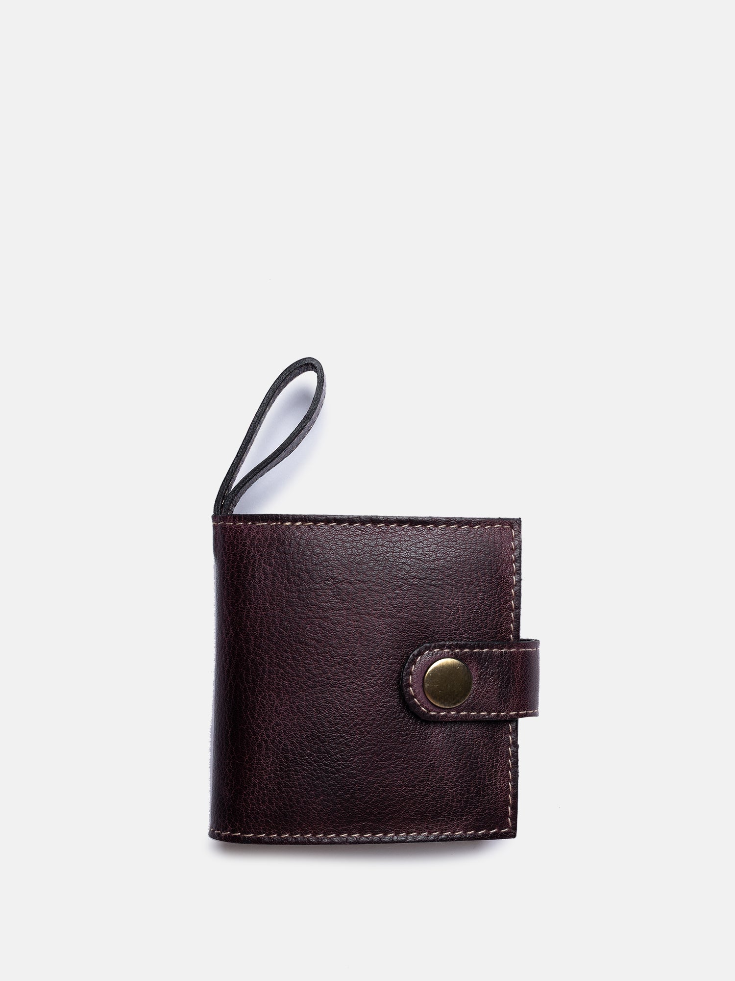 PROJECT Project 76 Sewing Machine Accessories Dark Cherry