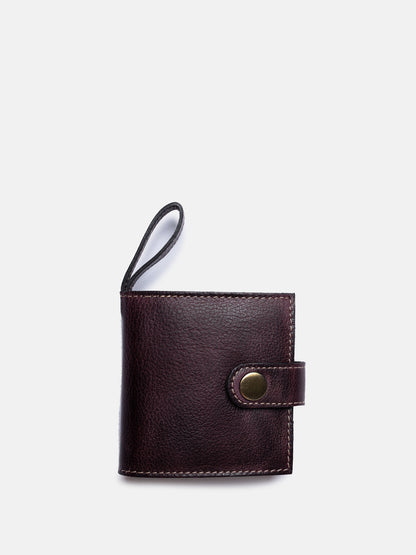 PROJECT Project 76 Sewing Machine Accessories Dark Cherry