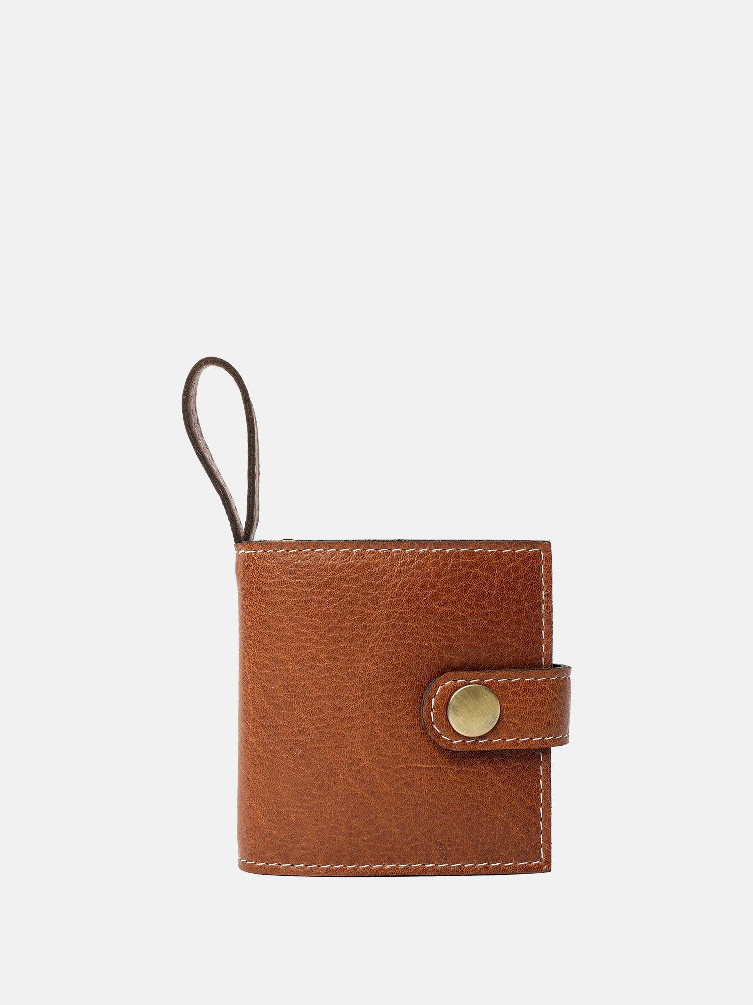 PROJECT Project 76 Sewing Machine Accessories Walnut