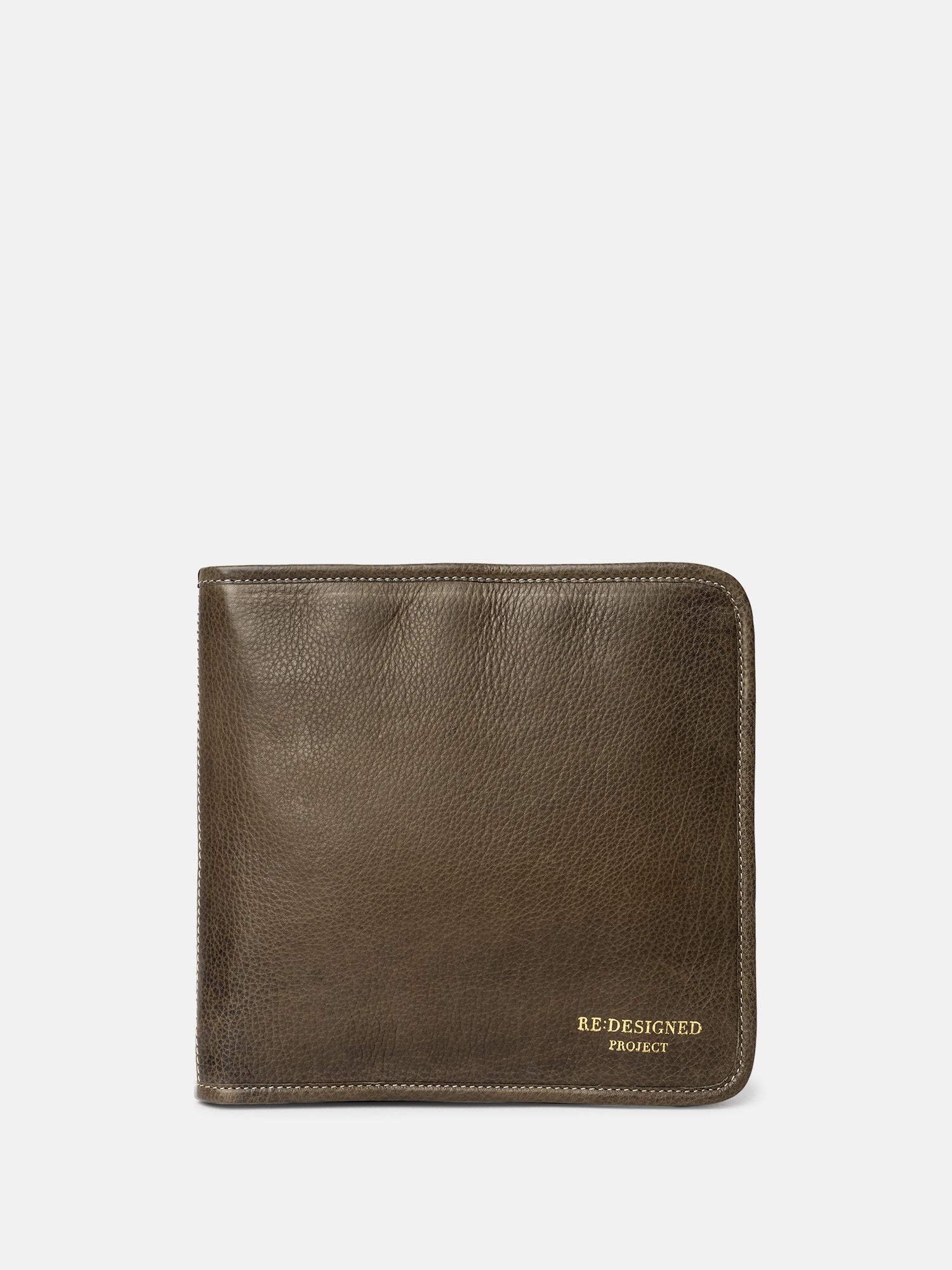 PROJECT Project 77 Organizer Dark Green