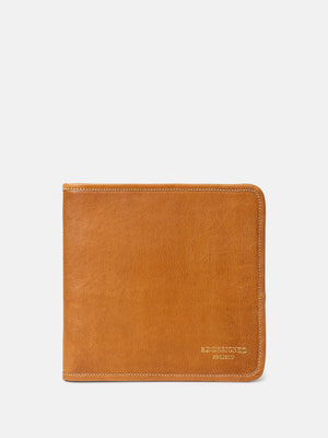 PROJECT Project 77 Organizing Pouches Burned Tan