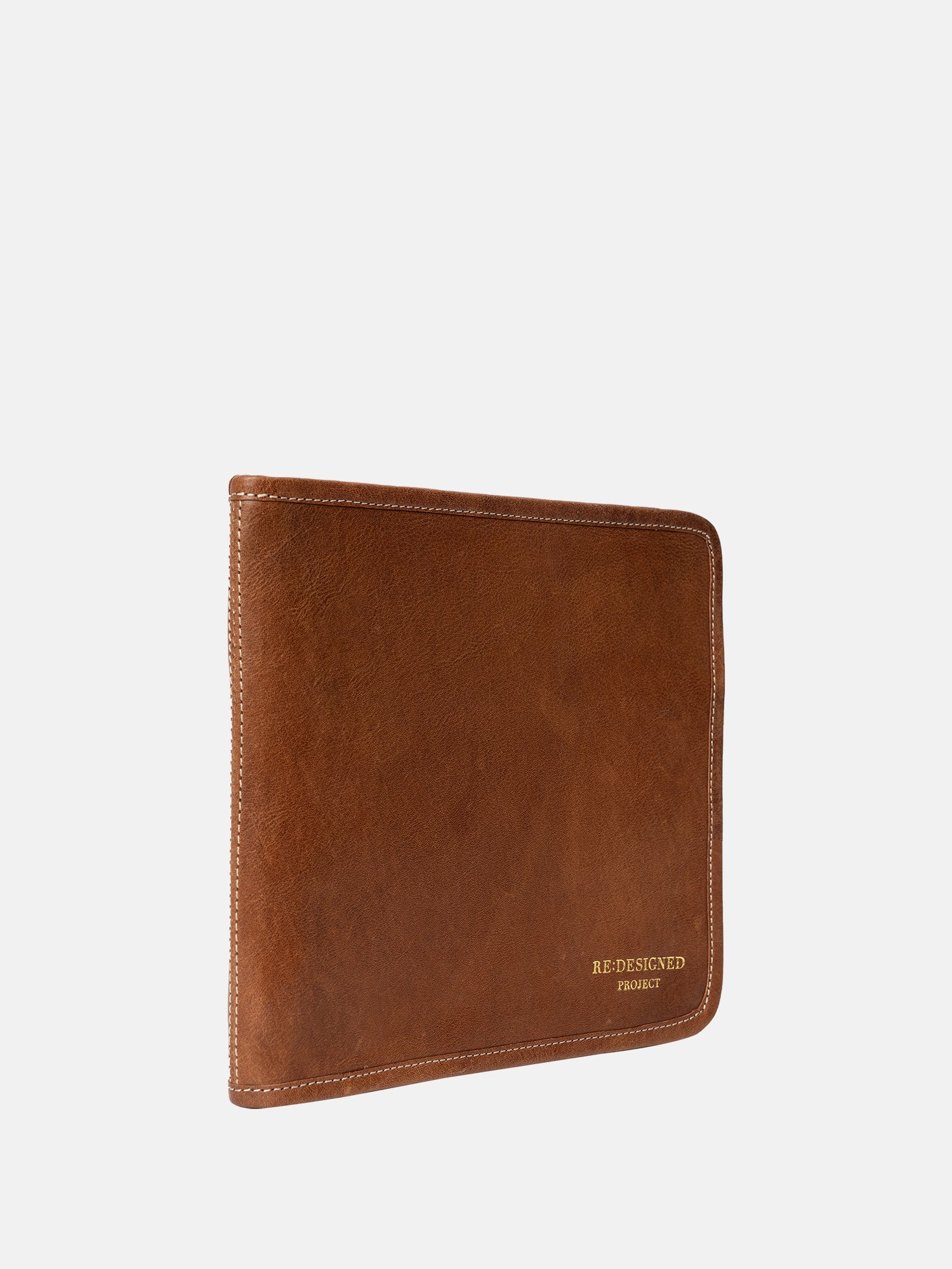 PROJECT Project 77 Organizing Pouches Walnut
