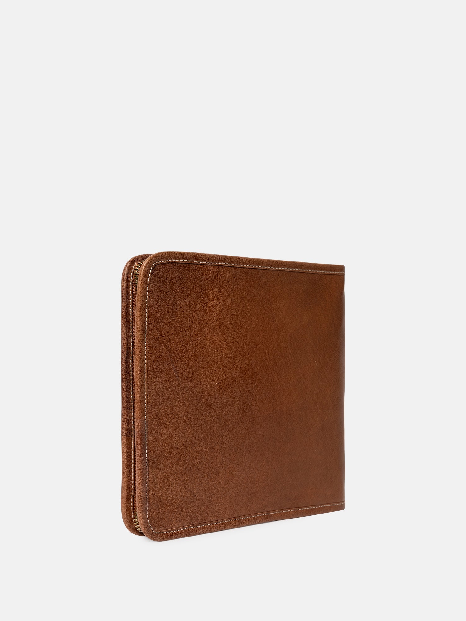 PROJECT Project 77 Organizing Pouches Walnut